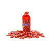 شکلات 300 گرمی Daim