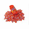 شکلات 300 گرمی Daim