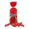 شکلات 300 گرمی Daim