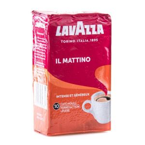 قهوه ایلماتینو Lavazza