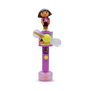 Dora Cool Fan