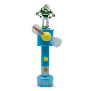 toy story Cool Fan