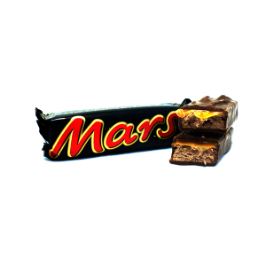 شکلات مارس 50 گرم