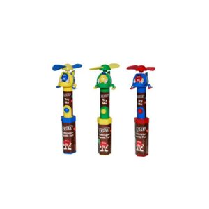 M&M's-HELICOPTER-CANDY-FAN
