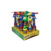 M&M's-HELICOPTER-CANDY-FAN