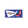 Trident Blueberry Twist
