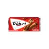 Trident Cinnamon