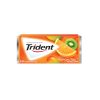 Trident Tropical Twist