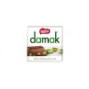 شکلات داماک Nestle