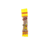 پاستیل اسپاگتی طعم نوشابه Haribo
