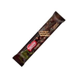 ویفر شکلاتی نستله