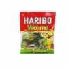 پاستیل طرح مار Haribo