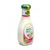 سس ماست و سیر کوهن