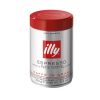 قهوه اسپرسو قرمز illy
