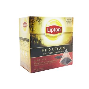Lipton