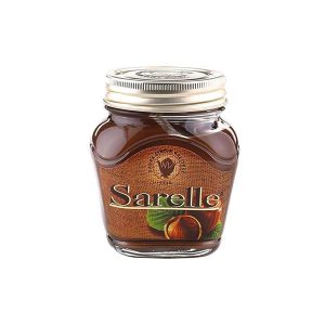 Sarelle