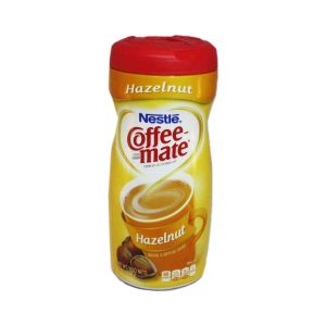 کافی میت شکلاتی Nestle + نستله + کافی میت