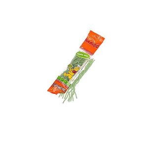 پاستیل اسپاگتی طعم سیب HARIBO