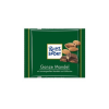 شکلات بادام Ritter sport