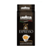 قهوه اسپرسو مشکی Lavazza