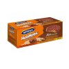 بیسکویت جو هاب ناب شیر شکلاتی Mcvities