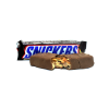 شکلات Snickers