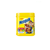 پودر کاکائو نسکوئیک 500 گرمی Nestle جعبه ای