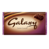 شکلات کوکی Galaxy