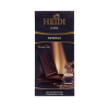 شکلات اسپرسو Heidi