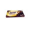 شکلات تلخ Choceur