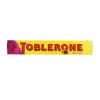 شکلات میوه و آجیلی Toblerone