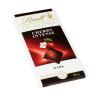شکلات تلخ اکسلنس با طعم گیلاس Lindt
