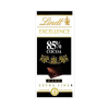 شکلات تلخ ۸۵% Lindt