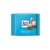 شکلات شیری ۳۰% Ritter sport