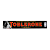 شکلات تلخ Tobleron