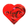 شکلات کادویی لاو Elit