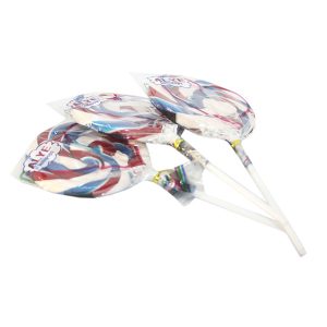 lollipop