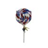 lollipop