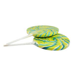 lollipop