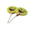lollipop