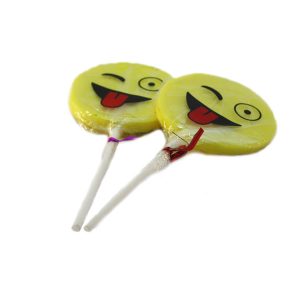 lollipop