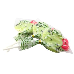lollipop