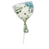 lollipop