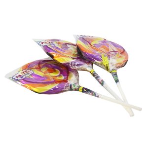 lollipop
