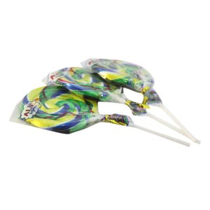 lollipop