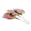 lollipop