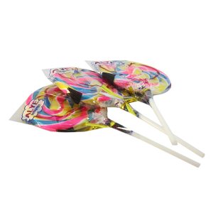 lollipop