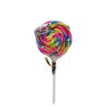 lollipop