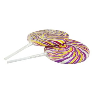 lollipop