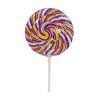 lollipop